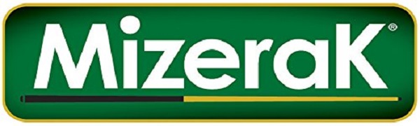 Mizerak website