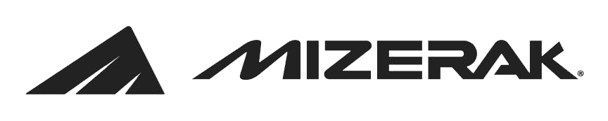 Mizerak website